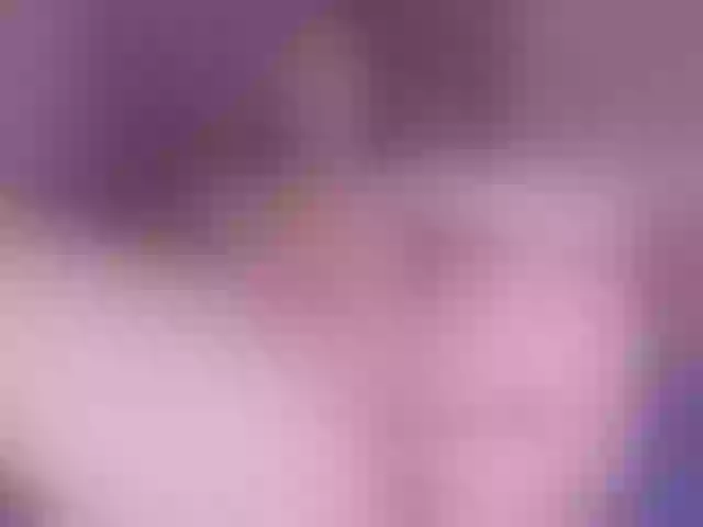 Live sex webcam photo for violetta-london #291714458