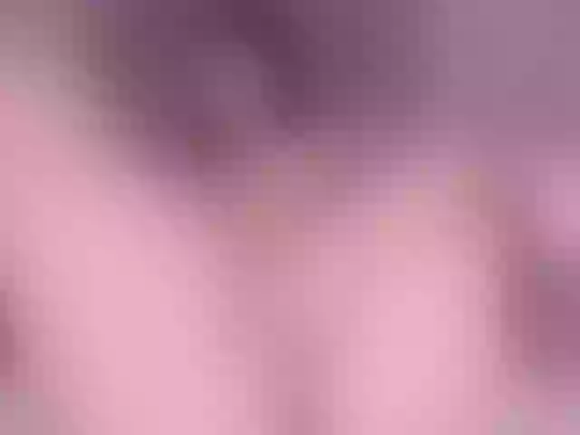 Live sex webcam photo for violetta-london #291726505