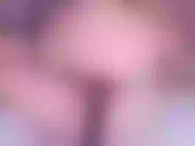 Live sex webcam photo for violetta-london #291728403