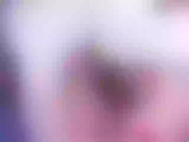 Live sex webcam photo for violetta-london #291733219