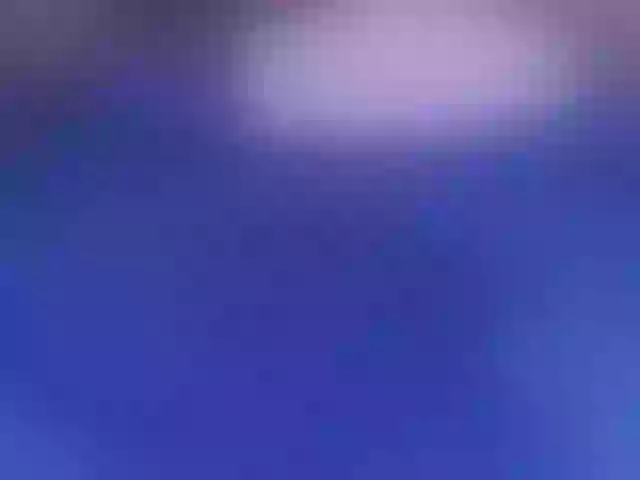 Live sex webcam photo for violetta-london #291734986