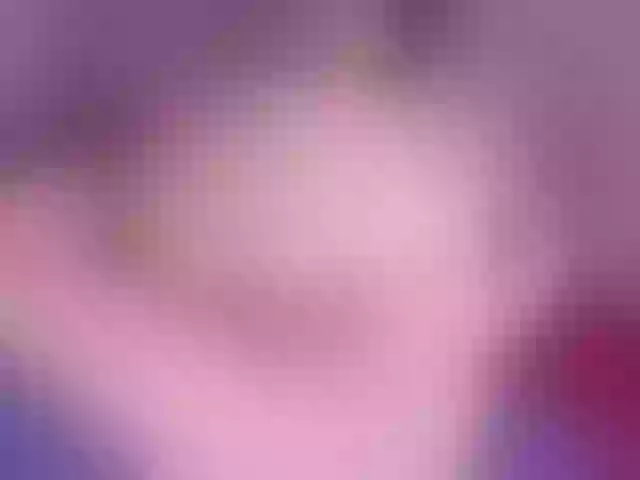 Live sex webcam photo for violetta-london #291741253