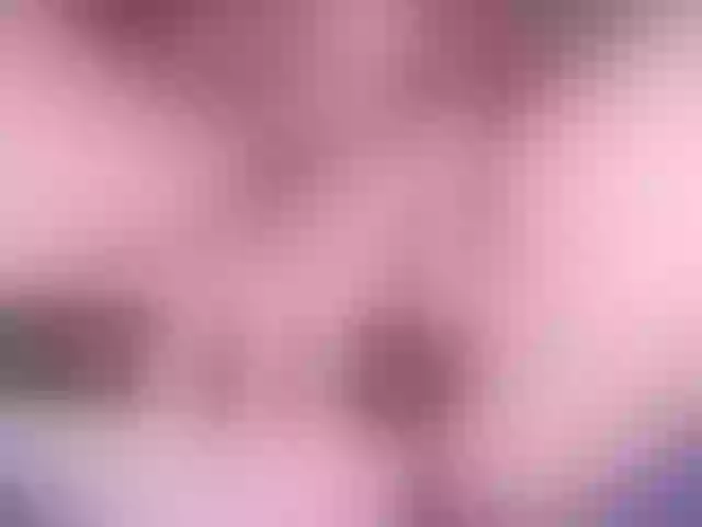 Live sex webcam photo for violetta-london #291743181