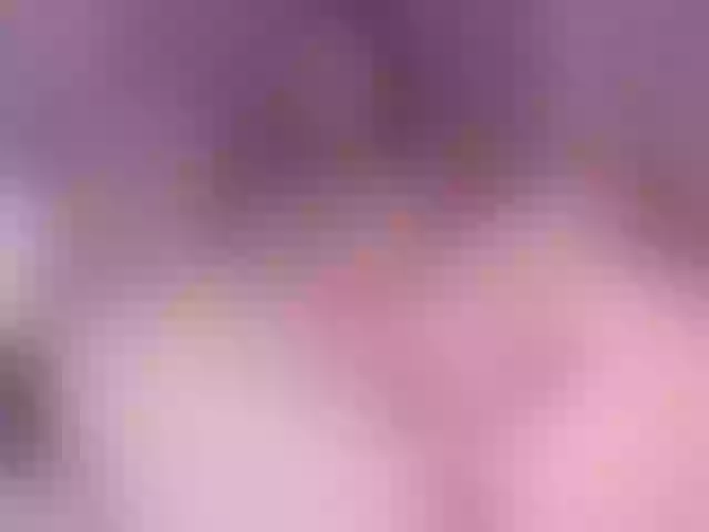 Live sex webcam photo for violetta-london #291751808