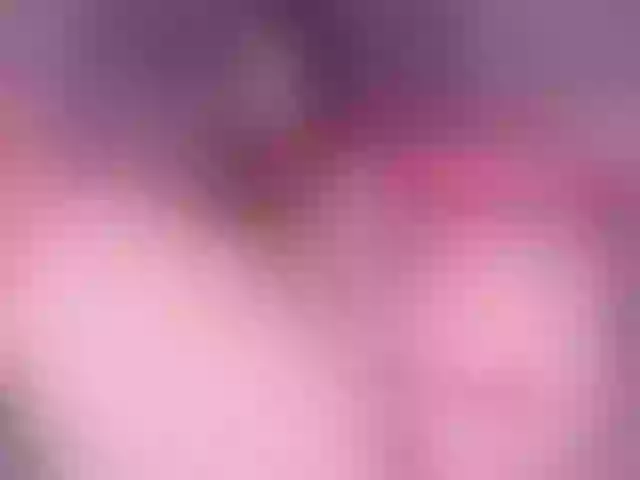 Live sex webcam photo for violetta-london #291758909