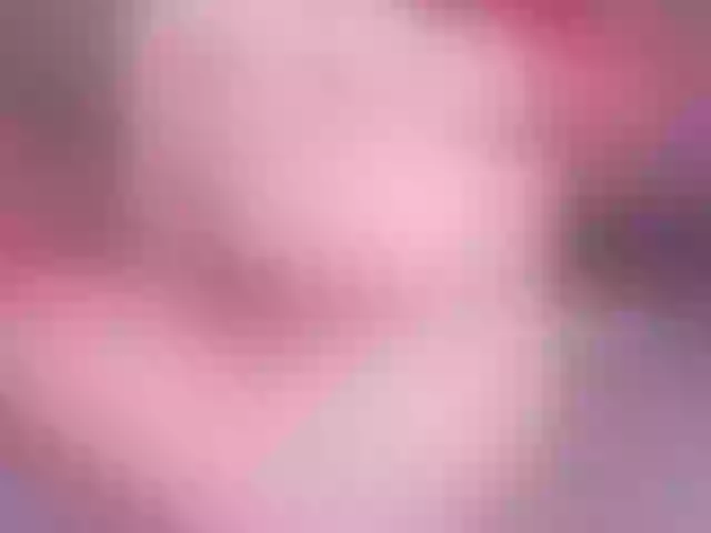 Live sex webcam photo for violetta-london #291760725
