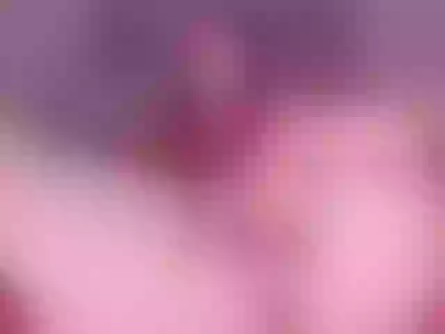 Live sex webcam photo for violetta-london #291765974