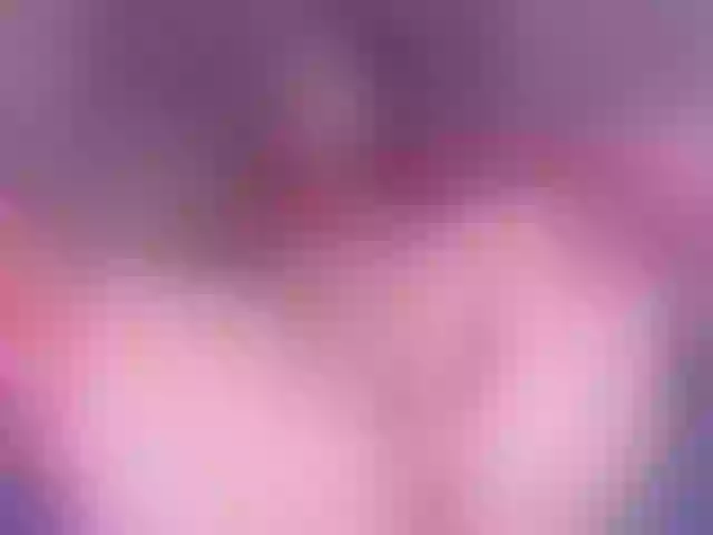 Live sex webcam photo for violetta-london #291783900