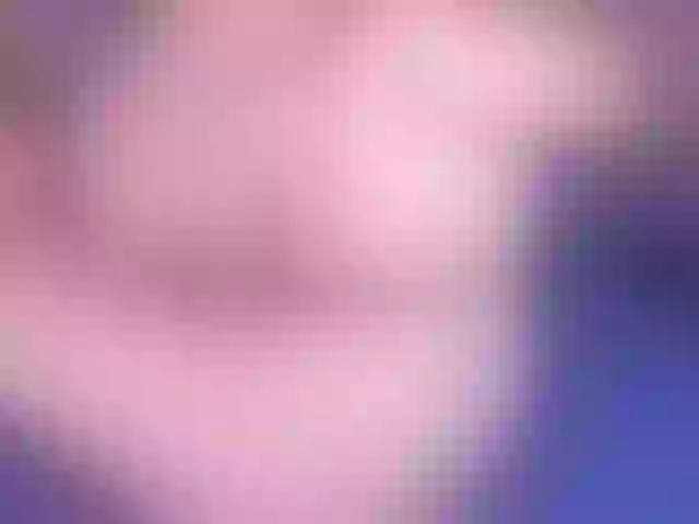 Live sex webcam photo for violetta-london #291785628