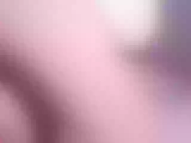 Live sex webcam photo for violetta-london #291790871