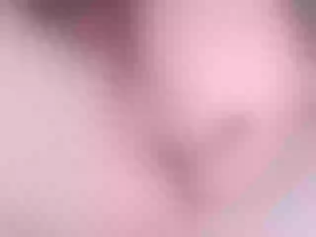 Live sex webcam photo for violetta-london #291792645
