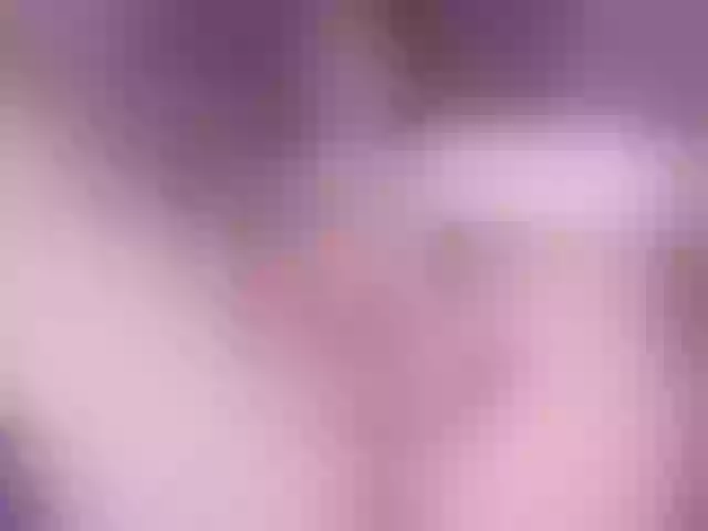 Live sex webcam photo for violetta-london #291797827