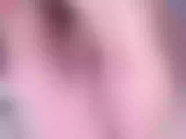 Live sex webcam photo for violetta-london #291804901