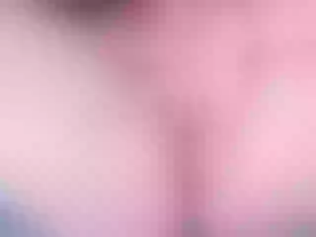 Live sex webcam photo for violetta-london #291806884