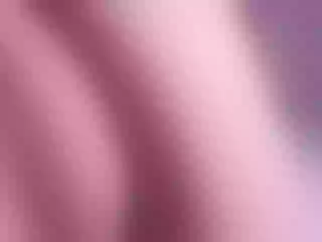 Live sex webcam photo for violetta-london #291811841
