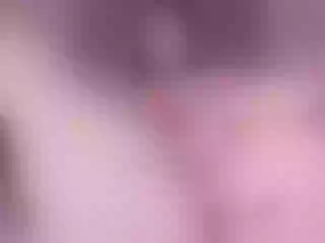 Live sex webcam photo for violetta-london #291818559