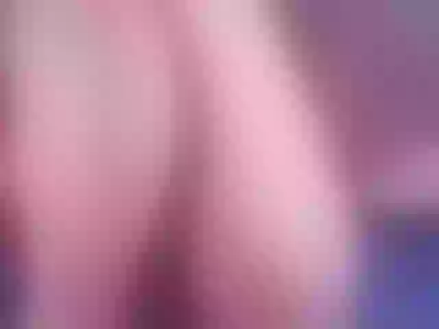 Live sex webcam photo for violetta-london #291824183