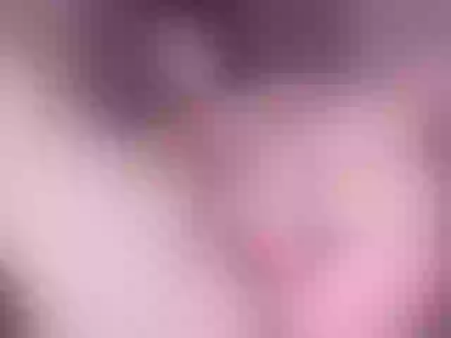 Live sex webcam photo for violetta-london #291830792