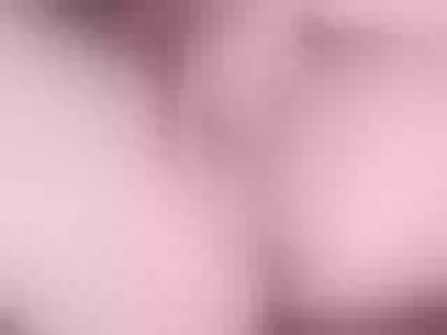 Live sex webcam photo for violetta-london #291832808