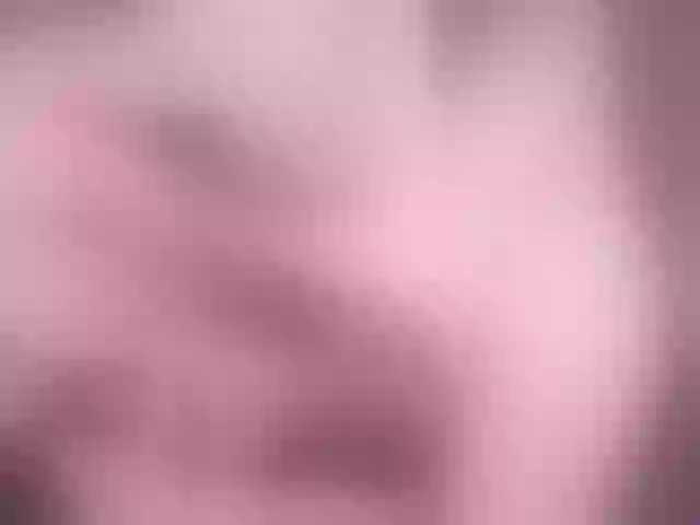 Live sex webcam photo for violetta-london #291837829