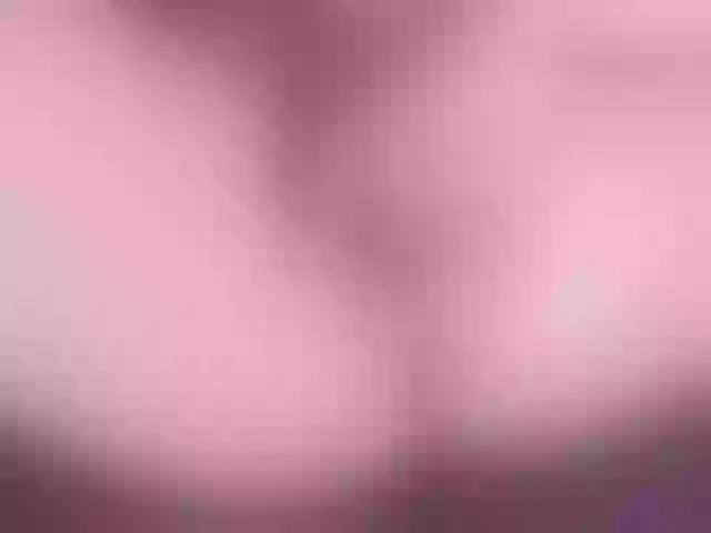 Live sex webcam photo for violetta-london #291839487