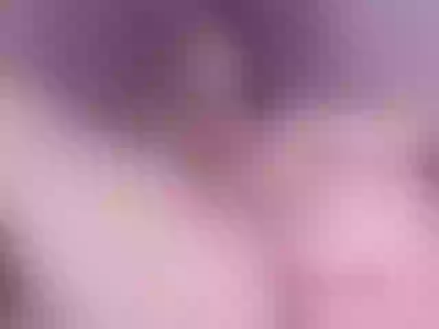 Live sex webcam photo for violetta-london #291845103