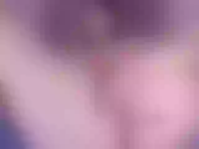 Live sex webcam photo for violetta-london #291852162