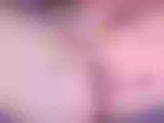 Live sex webcam photo for violetta-london #291854176