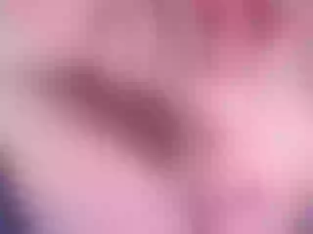 Live sex webcam photo for violetta-london #291859699