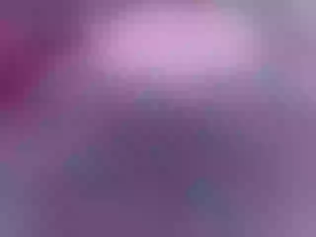 Live sex webcam photo for violetta-london #291873863