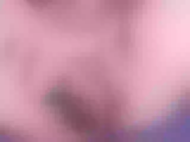 Live sex webcam photo for violetta-london #291880944