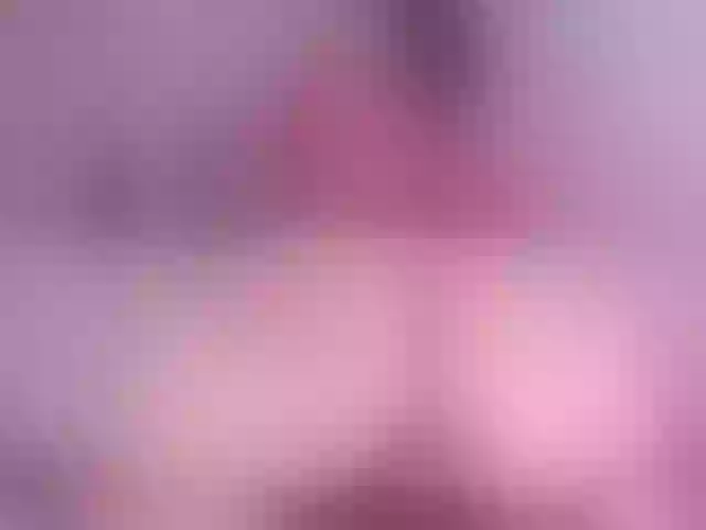 Live sex webcam photo for violetta-london #291885777