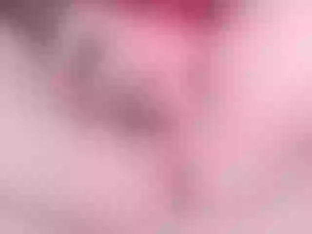 Live sex webcam photo for violetta-london #291887703