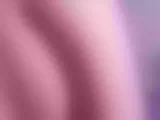 Live sex webcam photo for violetta-london #291893157