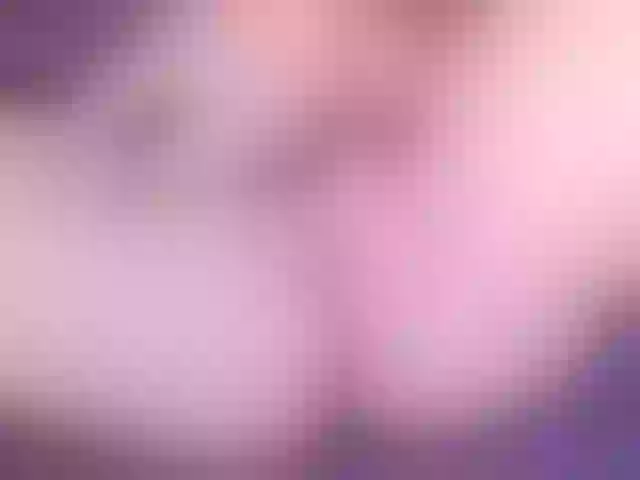 Live sex webcam photo for violetta-london #291894959