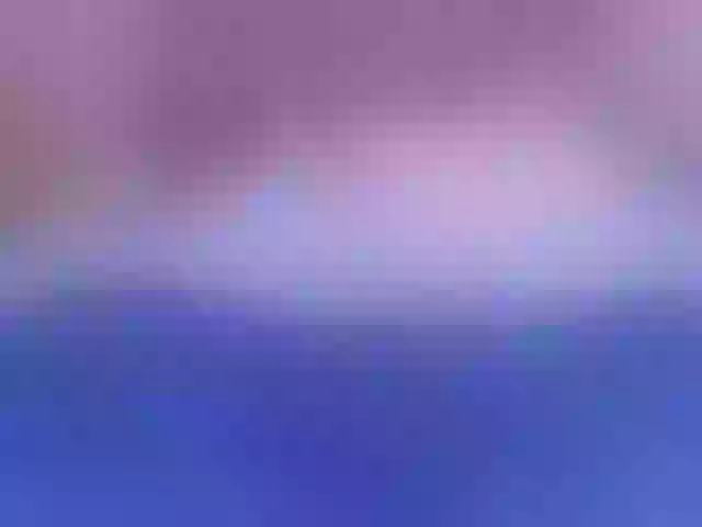 Live sex webcam photo for violetta-london #291901891