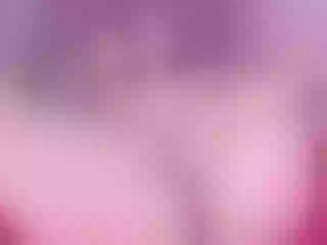 Live sex webcam photo for violetta-london #291907562