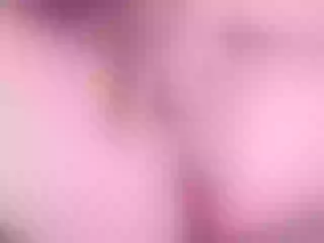 Live sex webcam photo for violetta-london #291921072