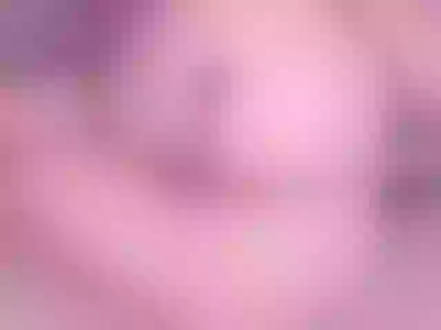 Live sex webcam photo for violetta-london #291927930