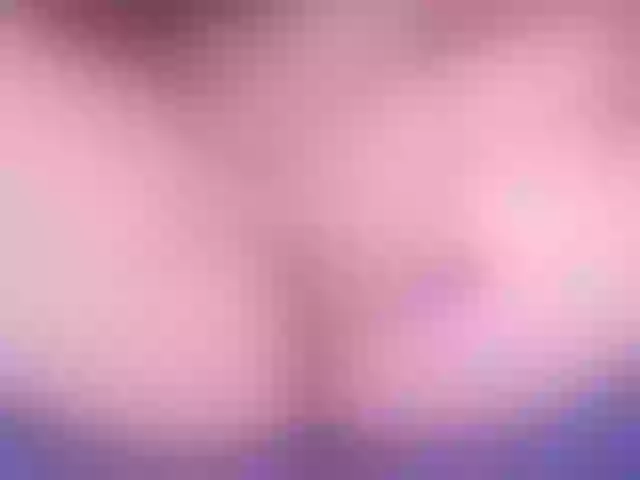 Live sex webcam photo for violetta-london #291935198