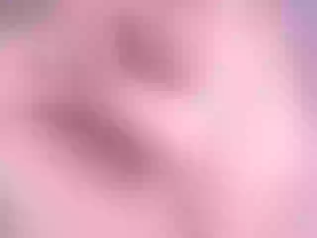 Live sex webcam photo for violetta-london #291940408