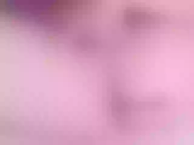 Live sex webcam photo for violetta-london #291942282