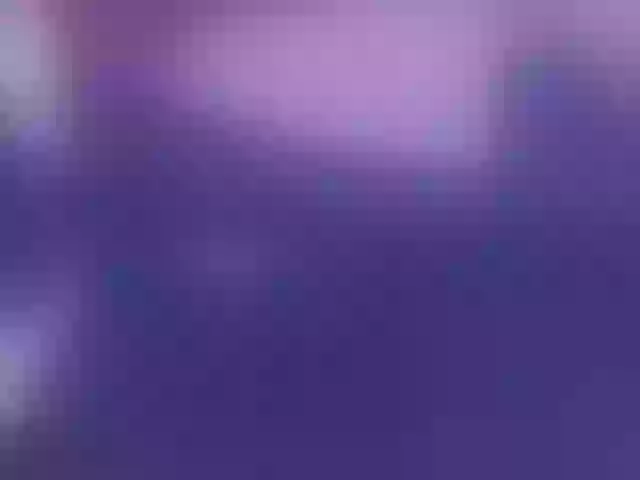 Live sex webcam photo for violetta-london #291968082