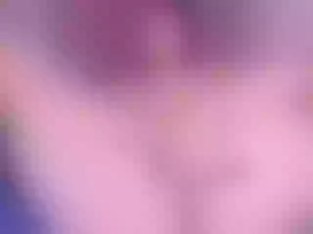 Live sex webcam photo for violetta-london #291973938