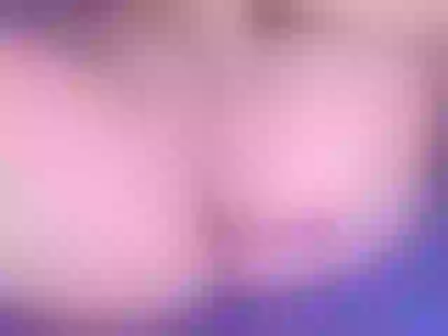 Live sex webcam photo for violetta-london #291975212