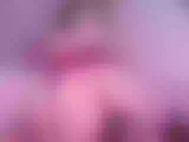 Live sex webcam photo for violetta-london #291980578