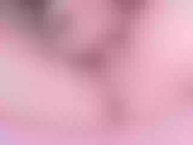 Live sex webcam photo for violetta-london #291982319