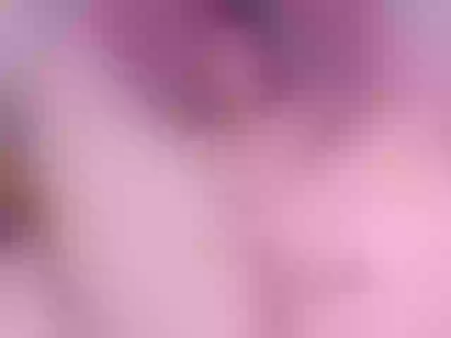 Live sex webcam photo for violetta-london #291987238