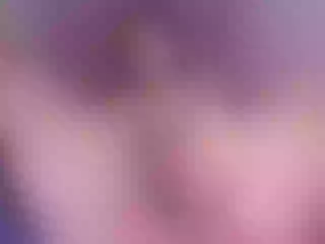 Live sex webcam photo for violetta-london #291994250