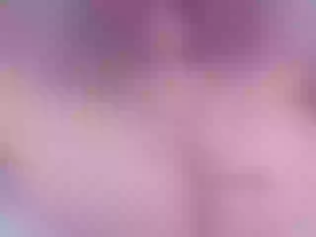 Live sex webcam photo for violetta-london #292013290